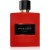 MAUBOUSSIN Mauboussin Pour Lui In Red EDP 100ml TESTER